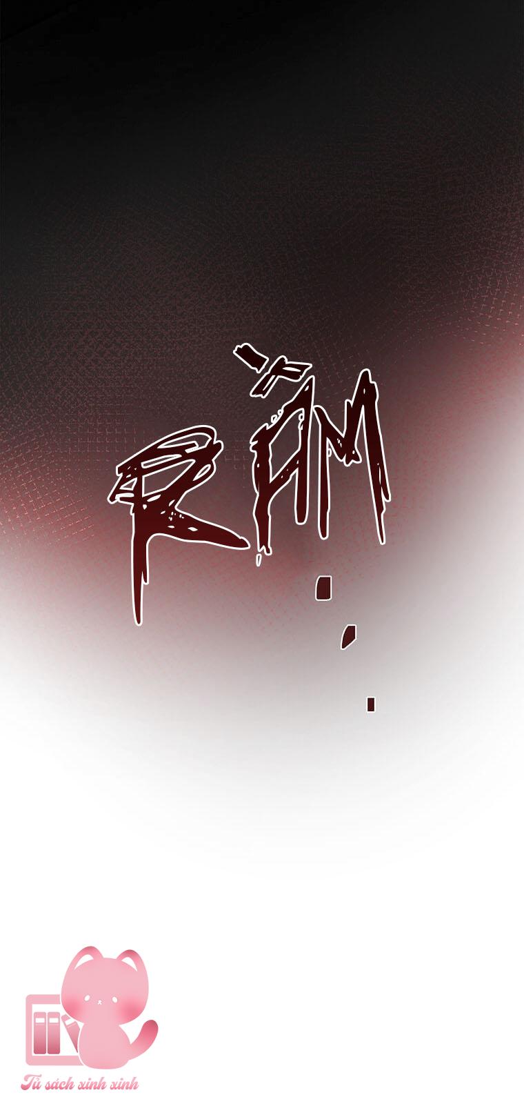 Ác Nữ Trùng Sinh - Chap 118