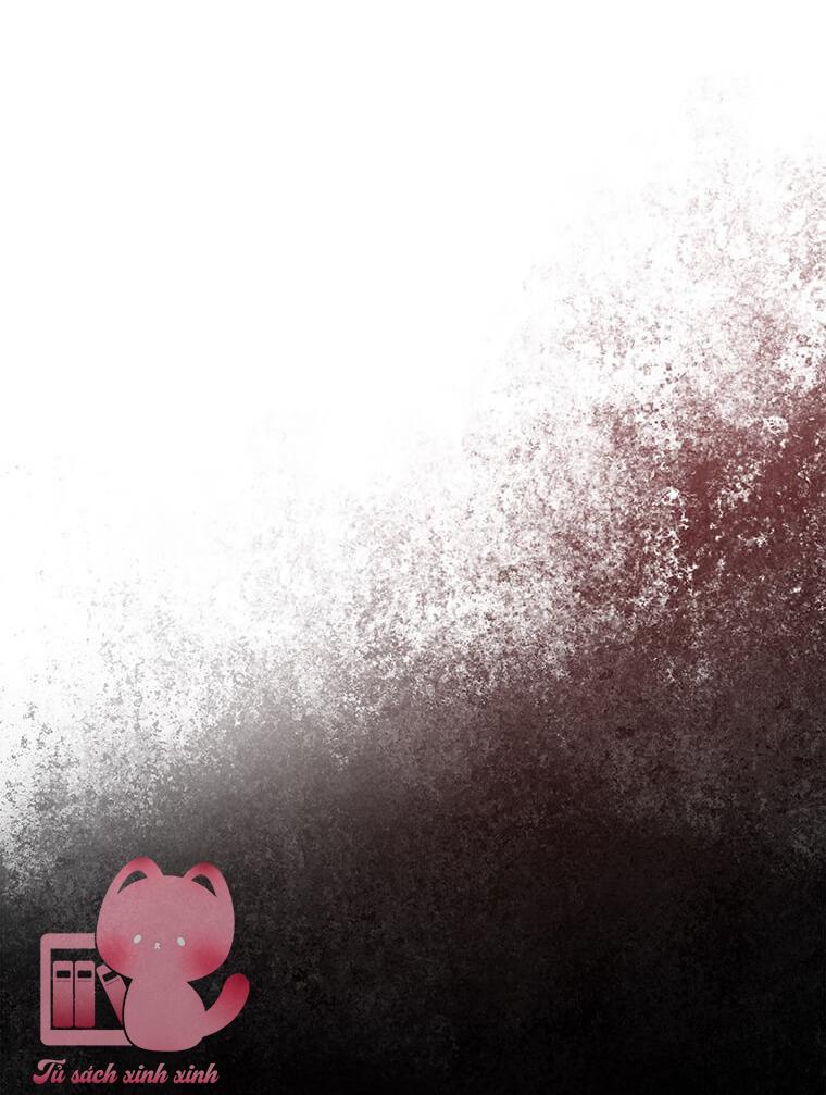 Ác Nữ Trùng Sinh - Chap 119