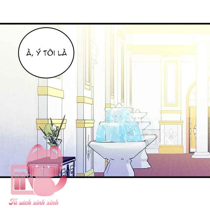 Ác Nữ Trùng Sinh - Chap 12