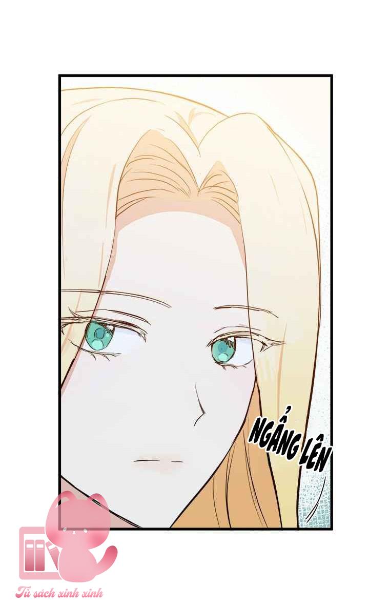 Ác Nữ Trùng Sinh - Chap 12