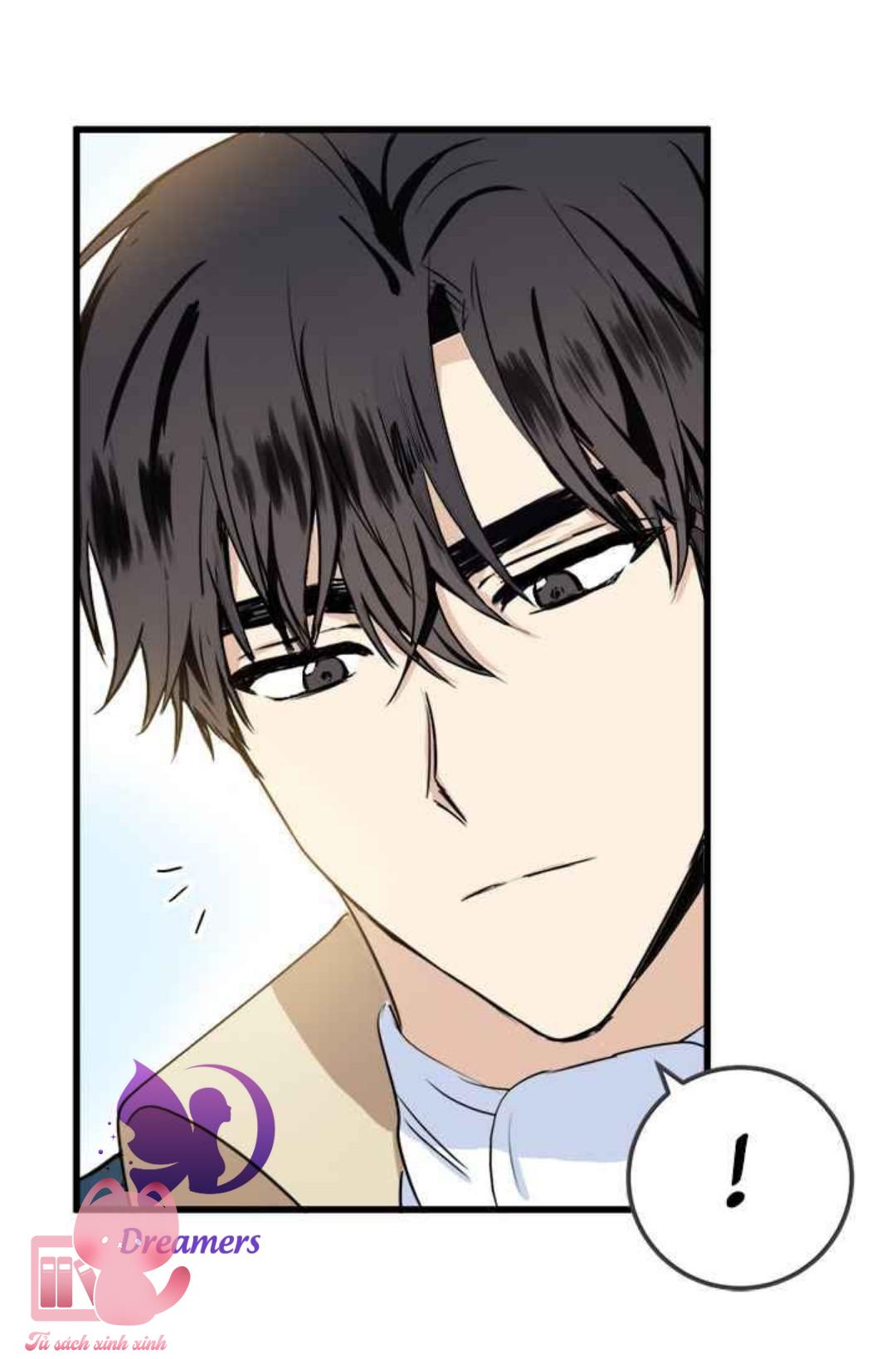 Ác Nữ Trùng Sinh - Chap 12