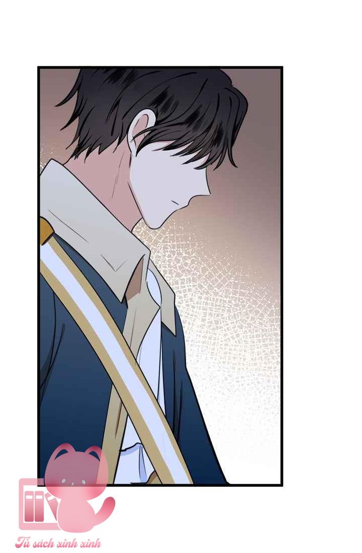 Ác Nữ Trùng Sinh - Chap 12