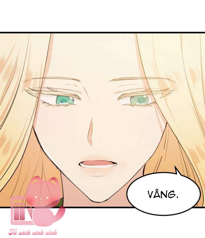 Ác Nữ Trùng Sinh - Chap 12