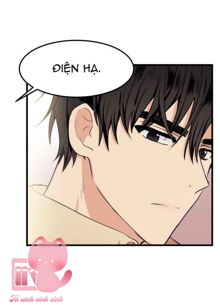 Ác Nữ Trùng Sinh - Chap 12