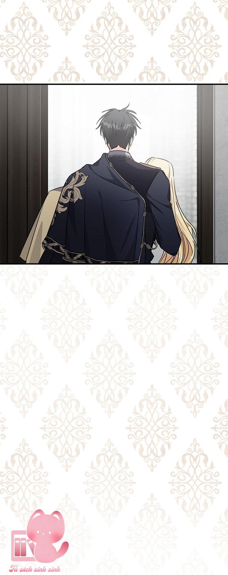 Ác Nữ Trùng Sinh - Chap 120