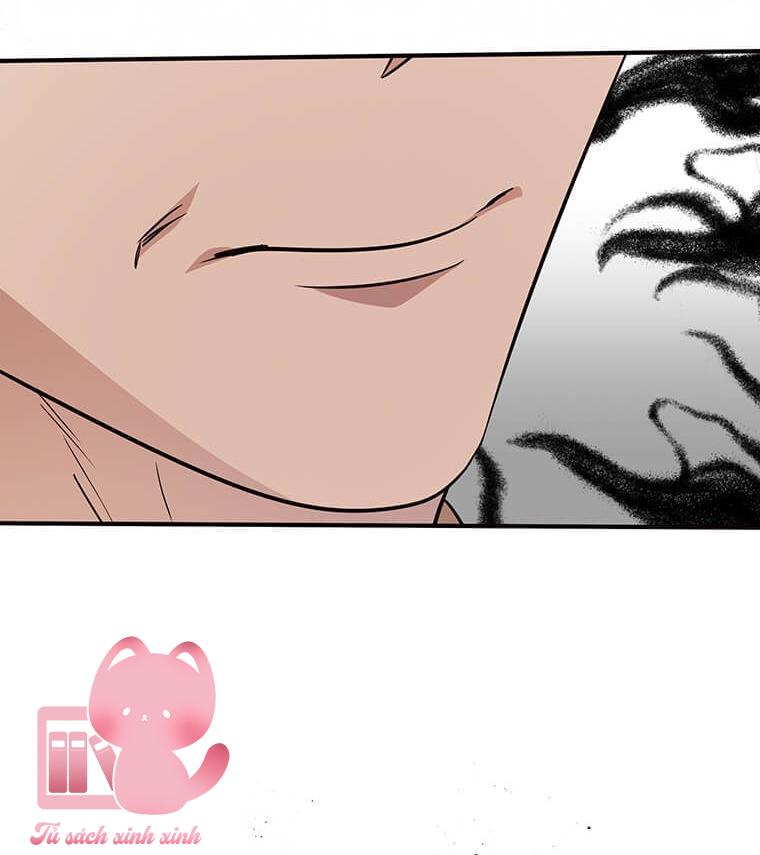 Ác Nữ Trùng Sinh - Chap 120