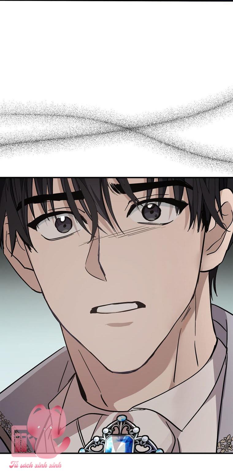 Ác Nữ Trùng Sinh - Chap 121