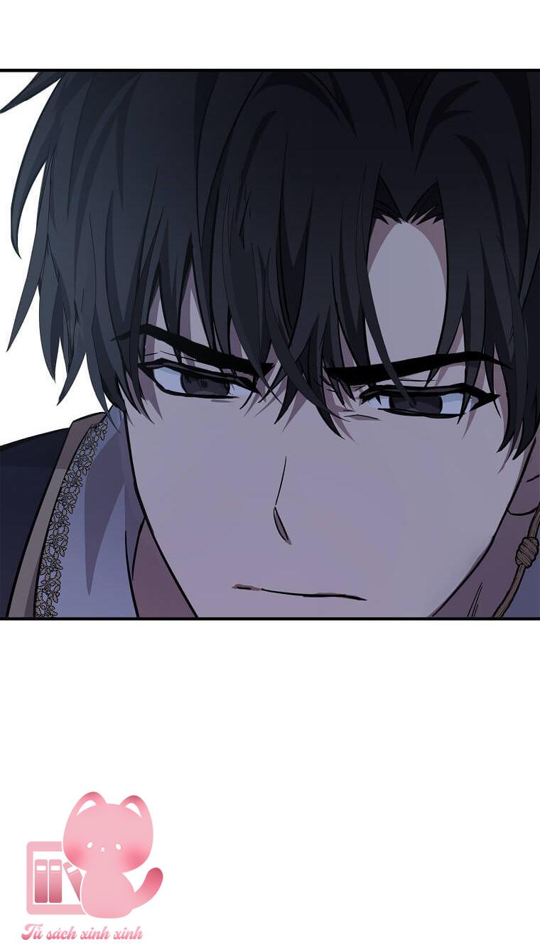 Ác Nữ Trùng Sinh - Chap 121