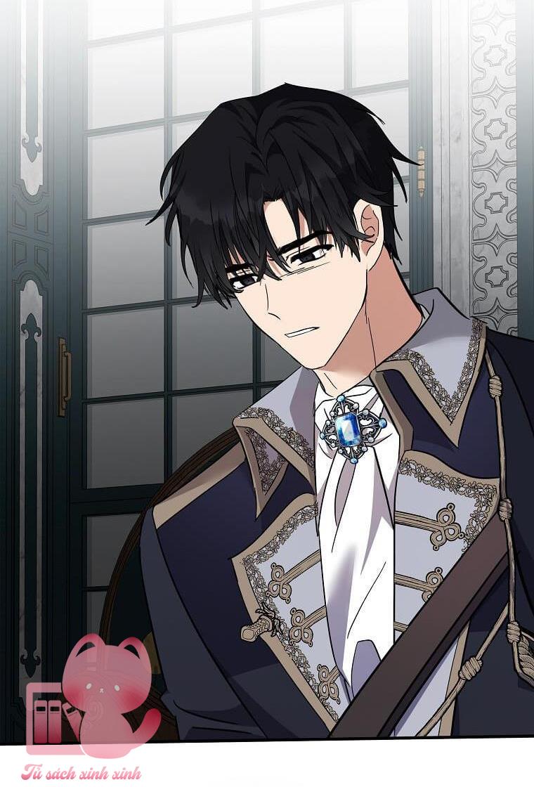 Ác Nữ Trùng Sinh - Chap 121