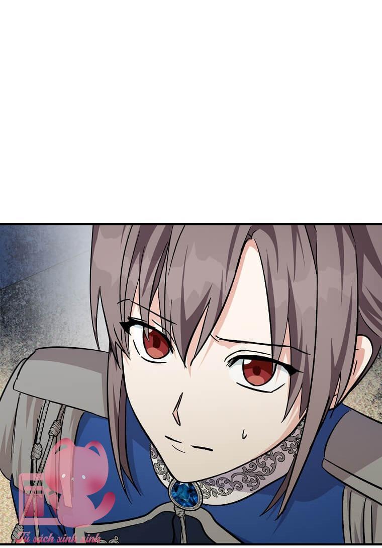 Ác Nữ Trùng Sinh - Chap 121