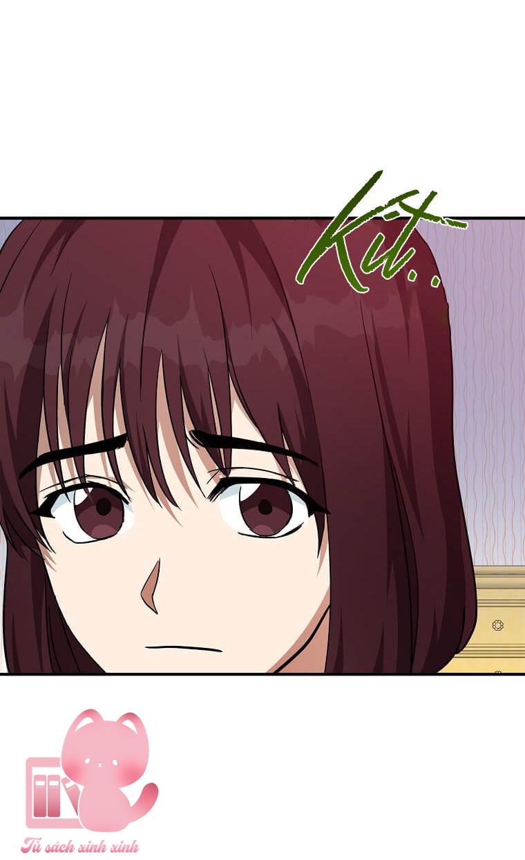 Ác Nữ Trùng Sinh - Chap 122