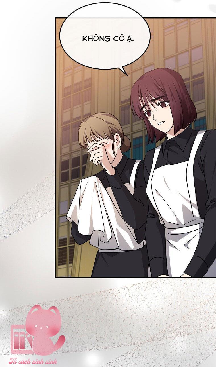 Ác Nữ Trùng Sinh - Chap 122