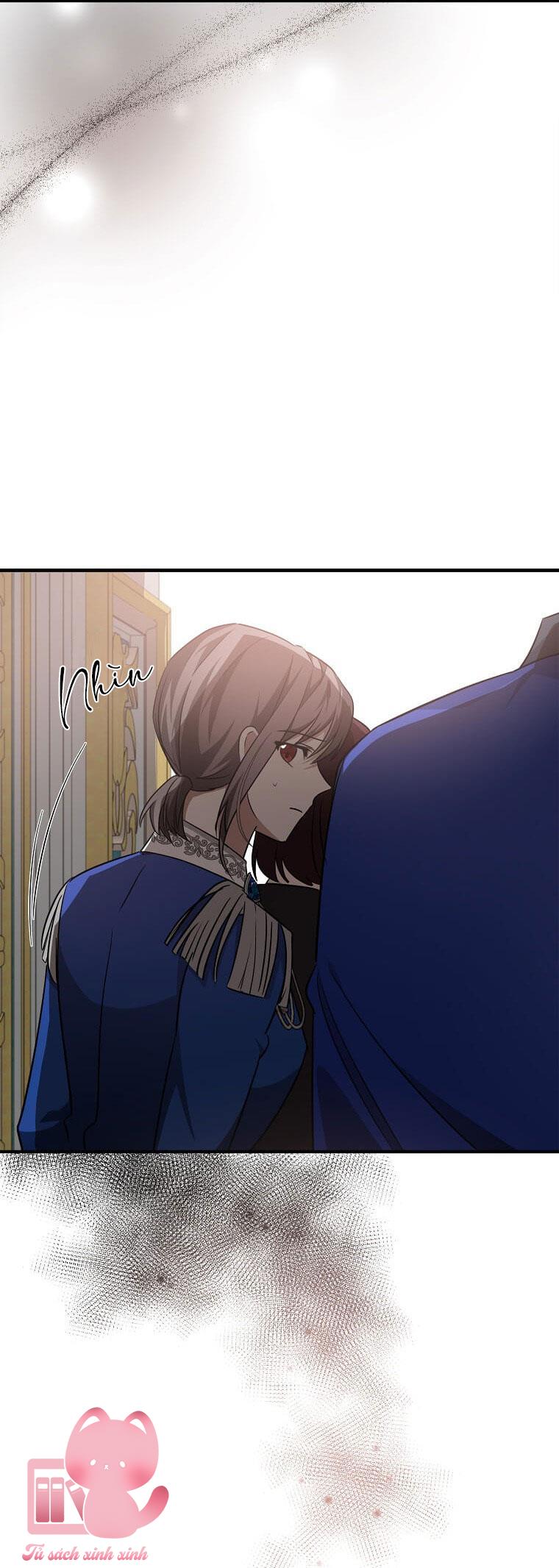 Ác Nữ Trùng Sinh - Chap 122