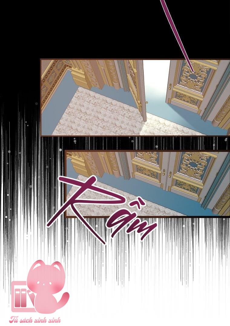 Ác Nữ Trùng Sinh - Chap 122