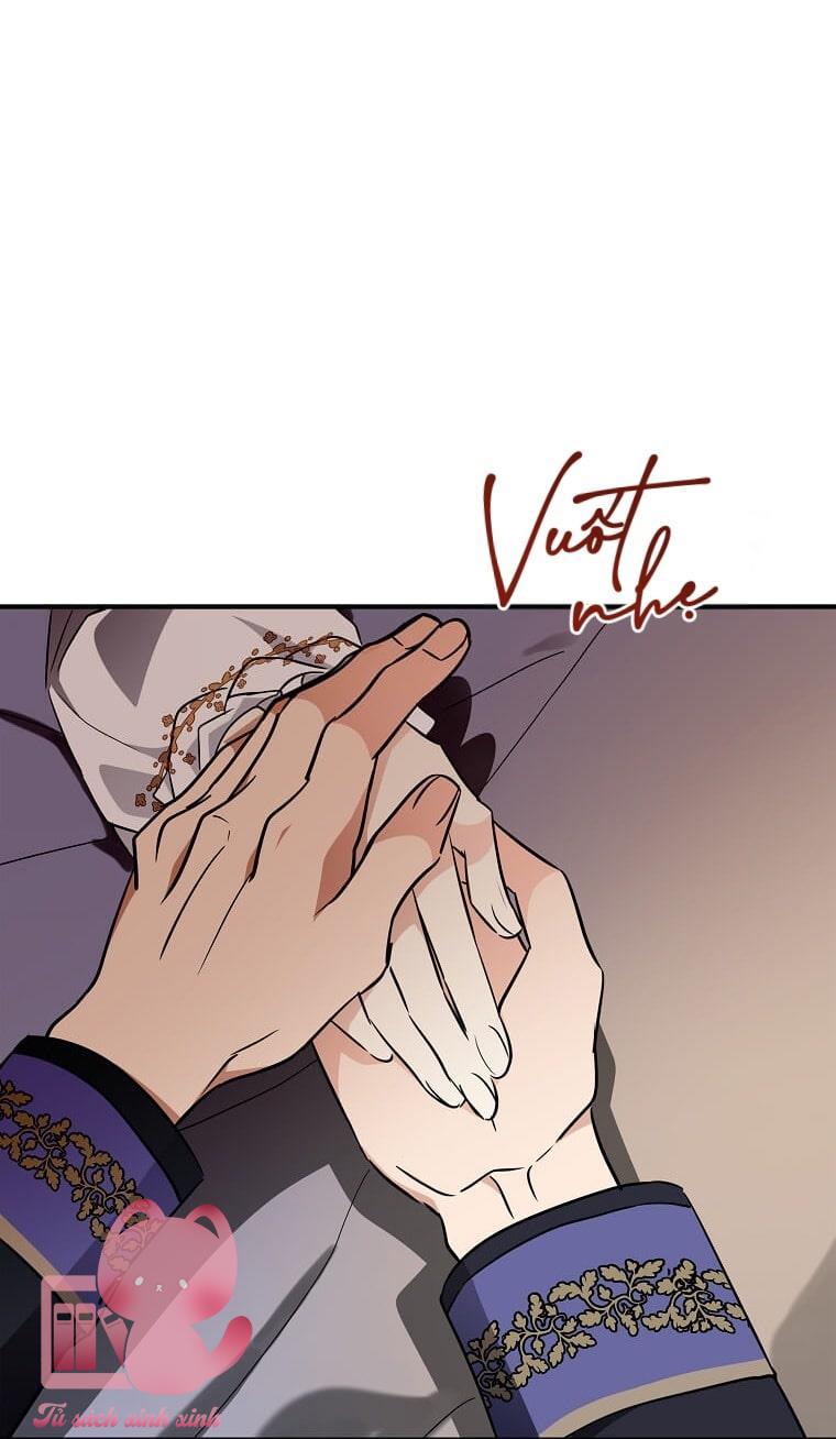 Ác Nữ Trùng Sinh - Chap 122