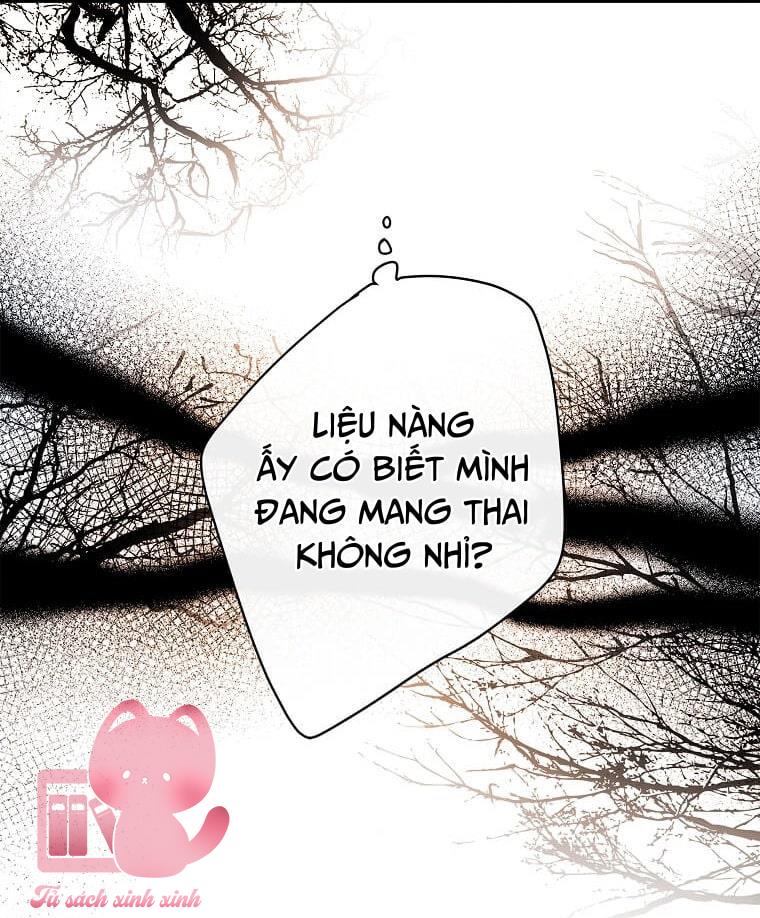 Ác Nữ Trùng Sinh - Chap 122