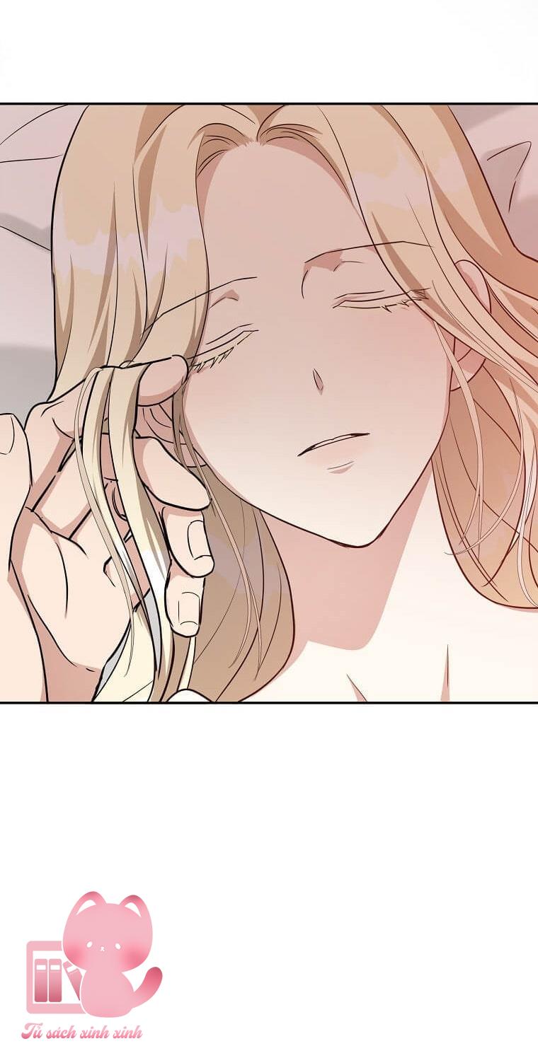 Ác Nữ Trùng Sinh - Chap 122