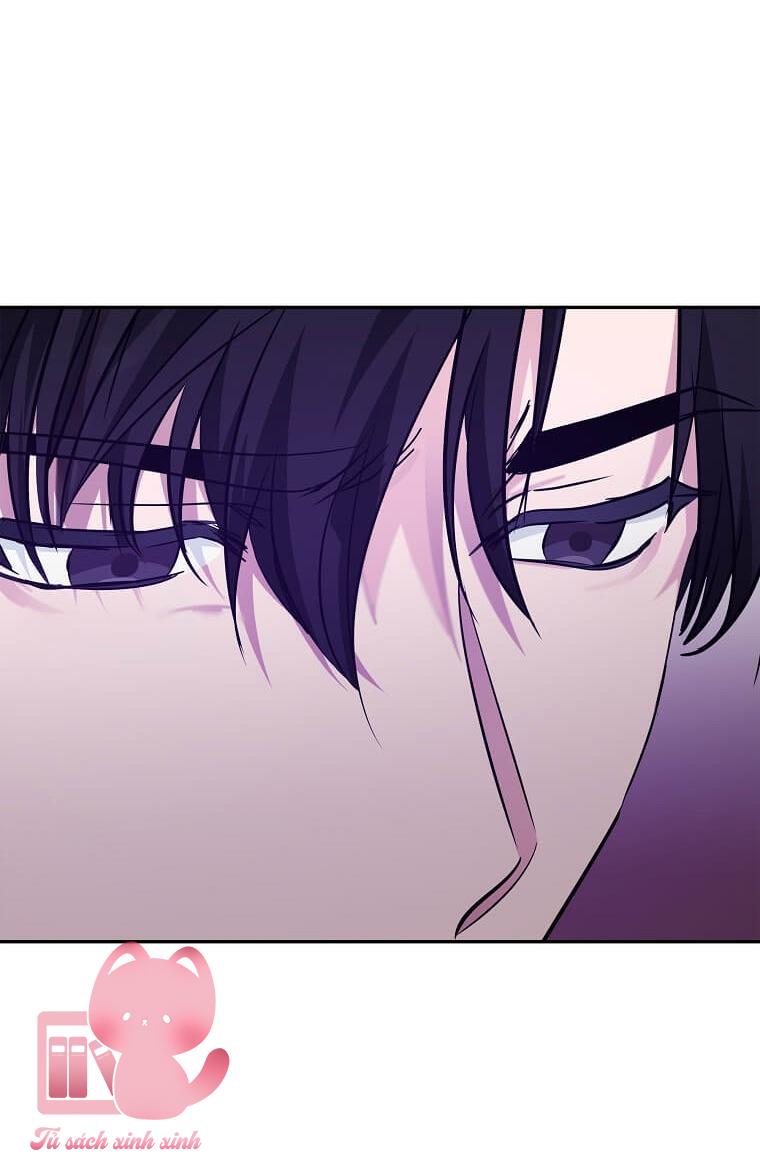 Ác Nữ Trùng Sinh - Chap 122