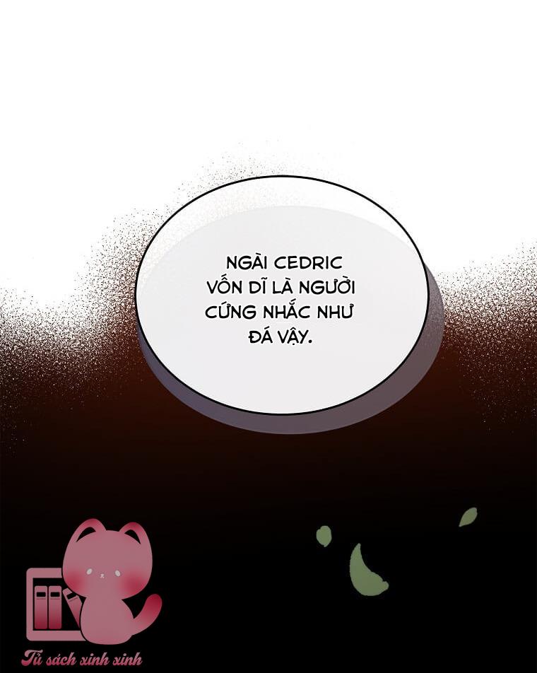 Ác Nữ Trùng Sinh - Chap 122