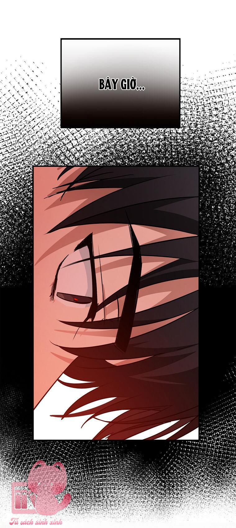 Ác Nữ Trùng Sinh - Chap 122