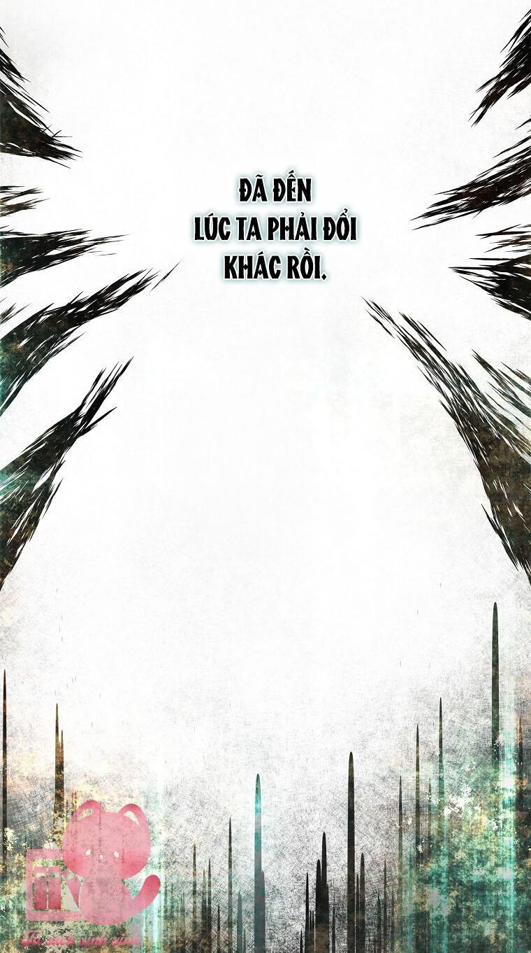 Ác Nữ Trùng Sinh - Chap 122