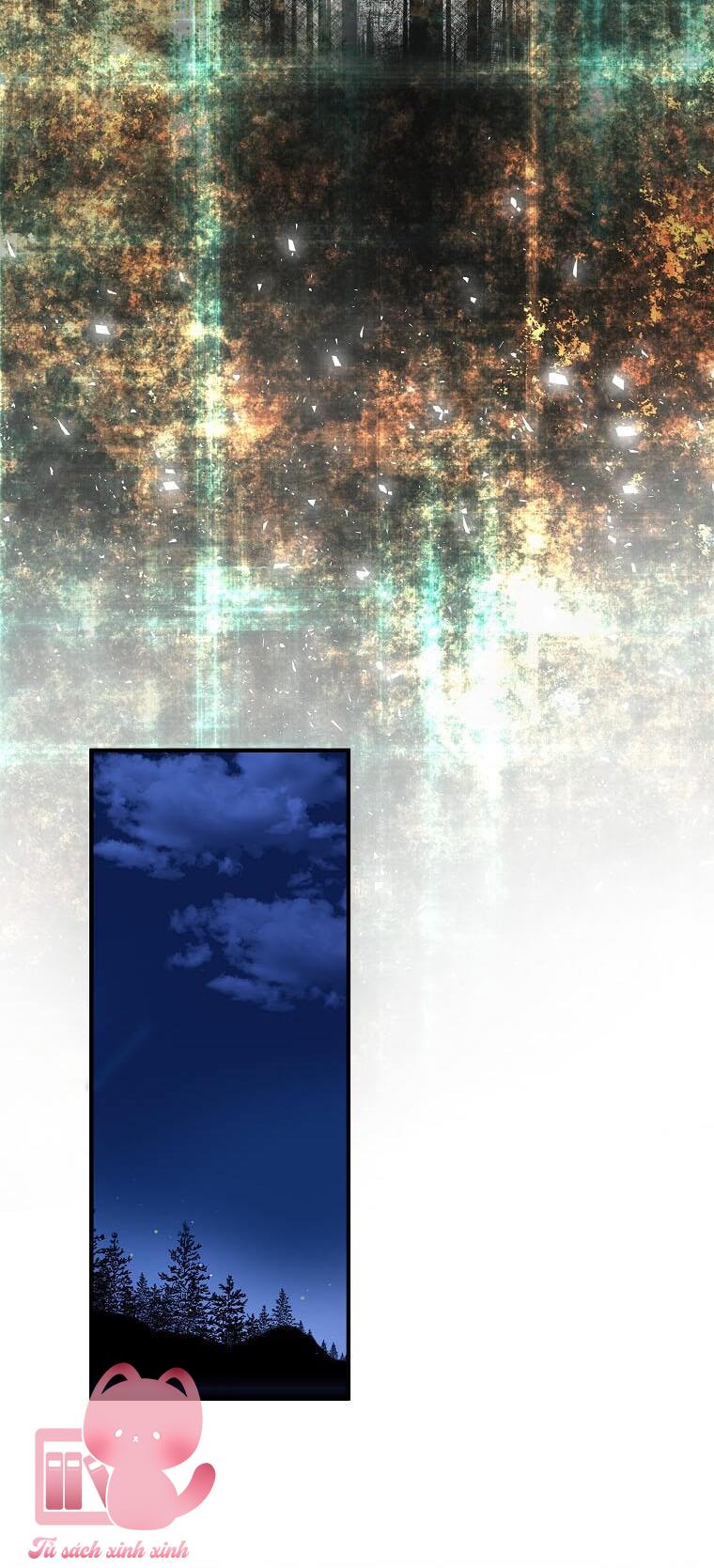 Ác Nữ Trùng Sinh - Chap 122