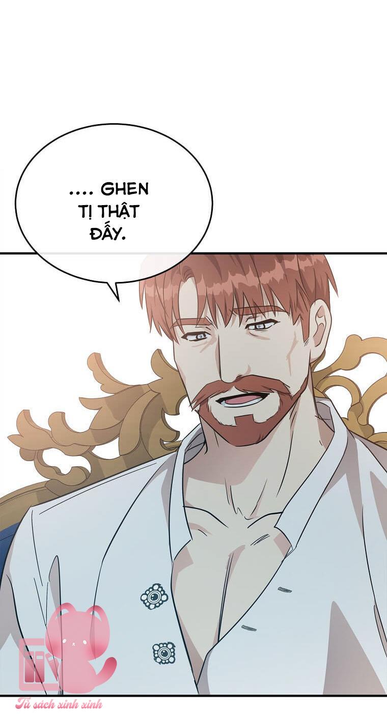 Ác Nữ Trùng Sinh - Chap 122