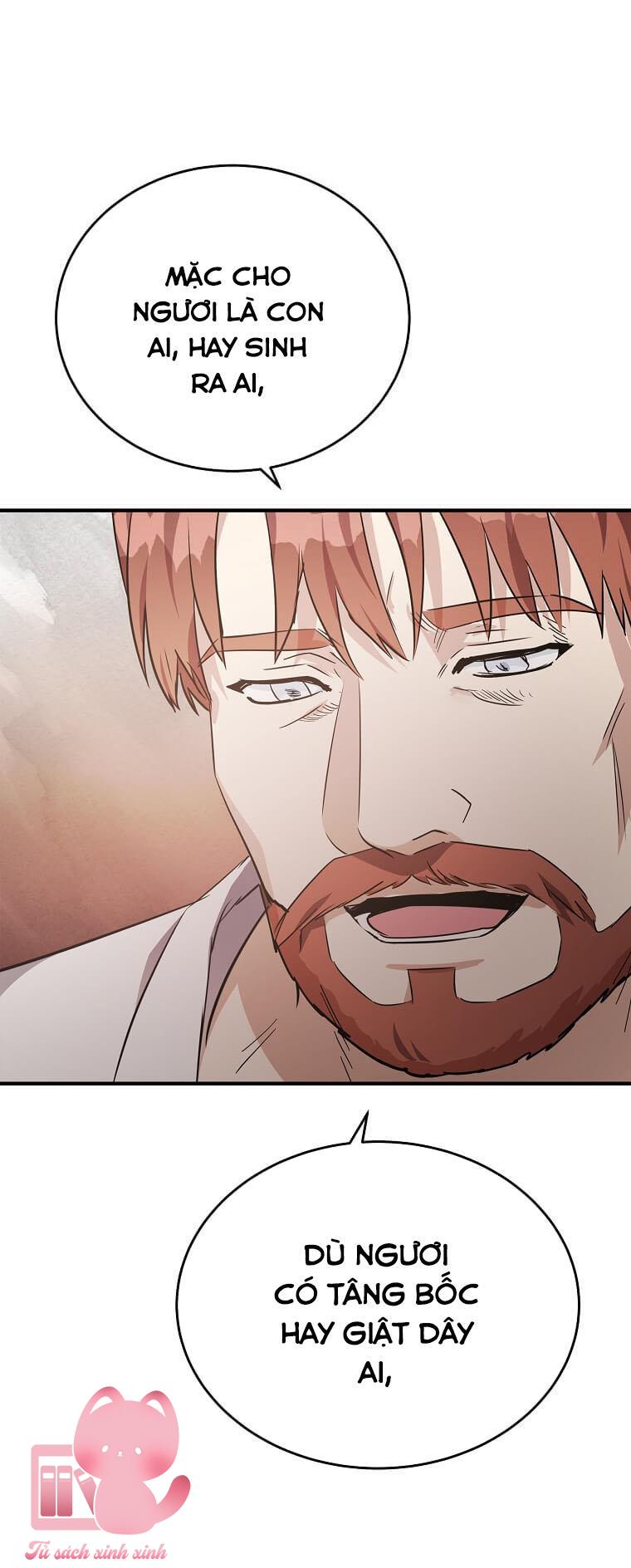 Ác Nữ Trùng Sinh - Chap 122