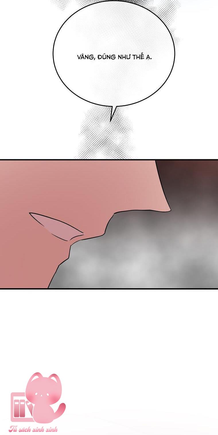 Ác Nữ Trùng Sinh - Chap 122