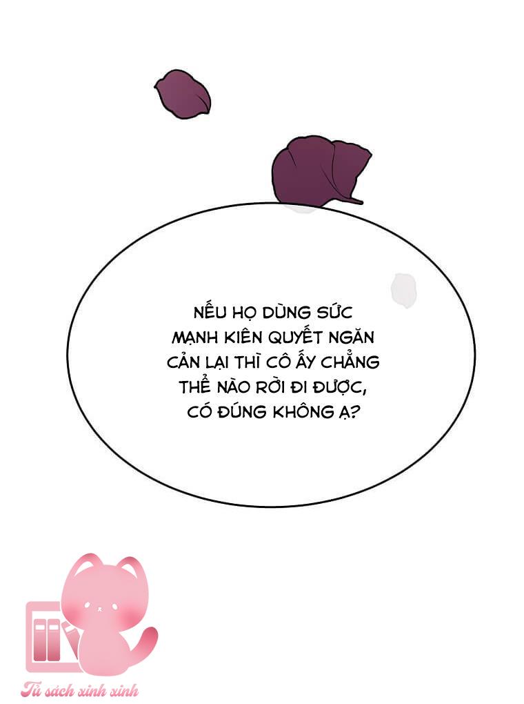 Ác Nữ Trùng Sinh - Chap 123