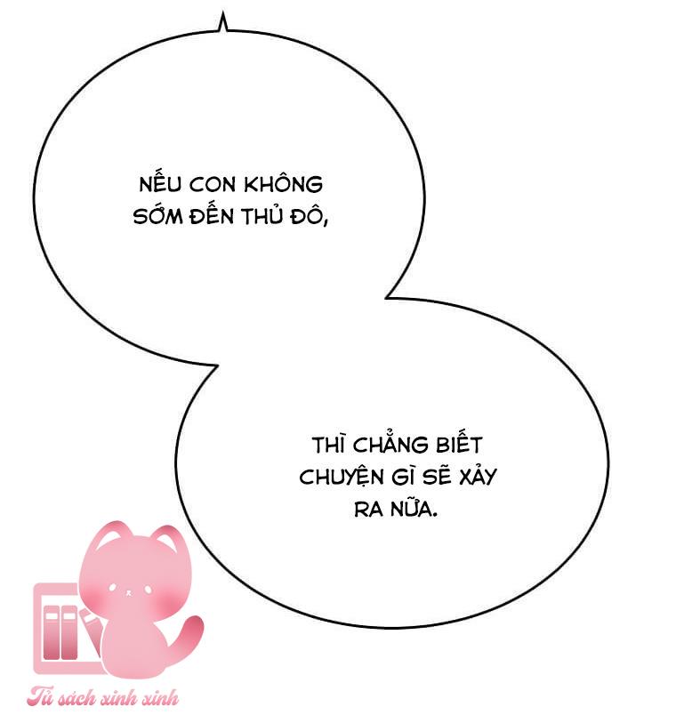 Ác Nữ Trùng Sinh - Chap 123