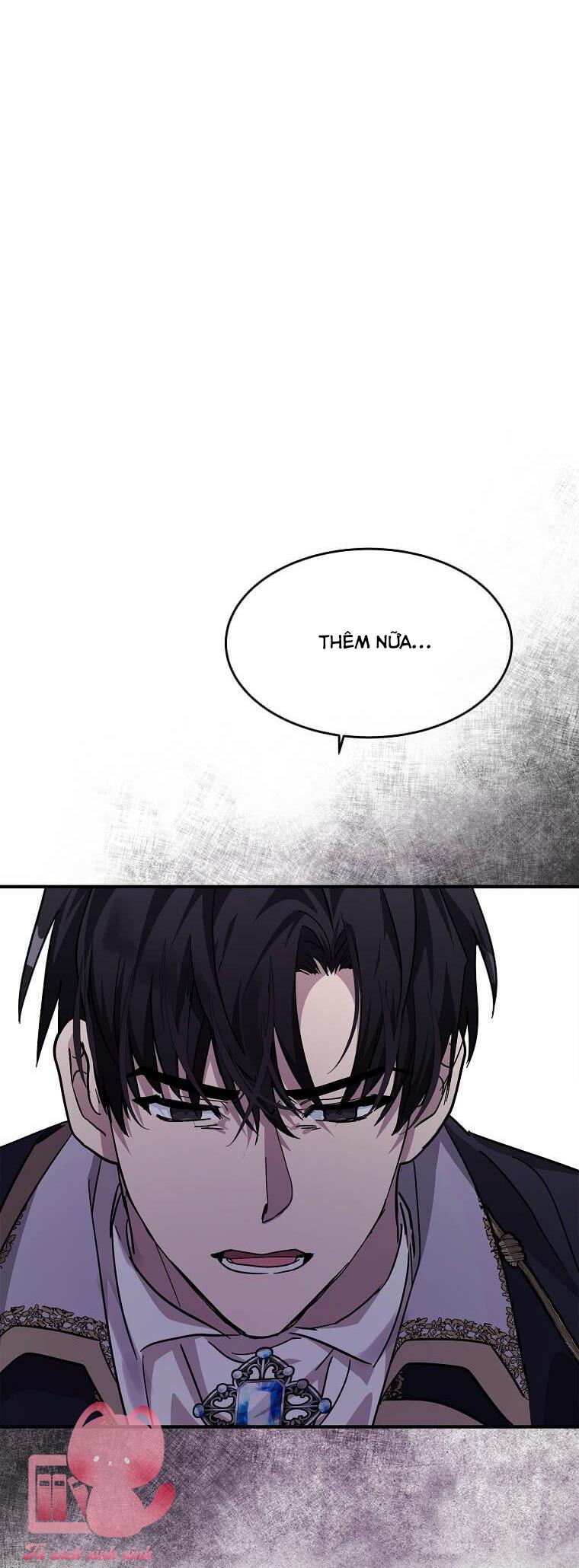 Ác Nữ Trùng Sinh - Chap 123