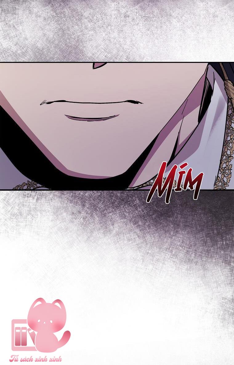 Ác Nữ Trùng Sinh - Chap 123