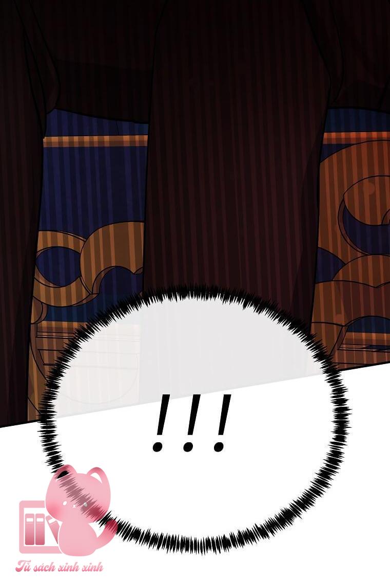 Ác Nữ Trùng Sinh - Chap 123