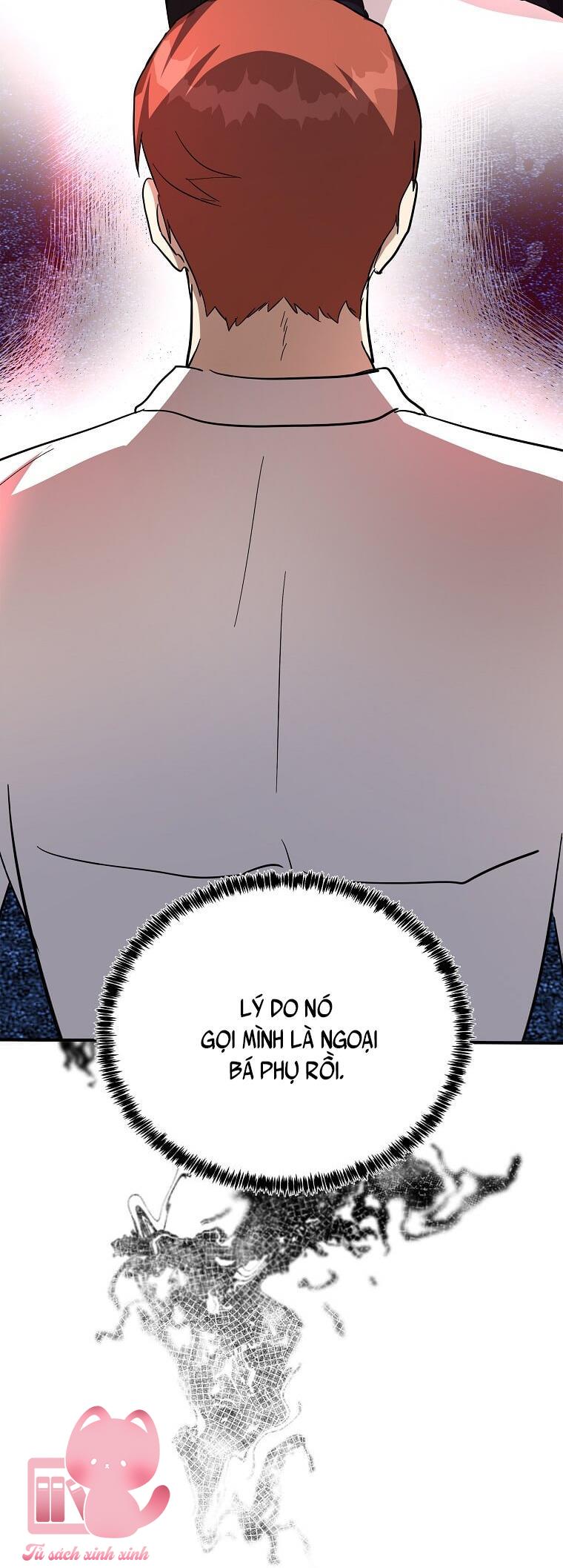 Ác Nữ Trùng Sinh - Chap 123