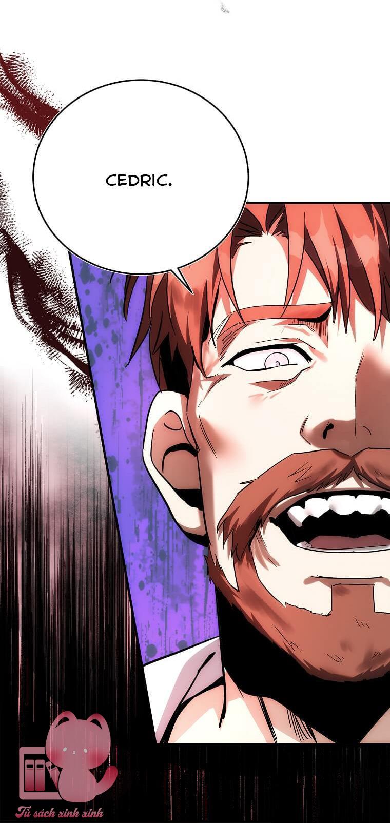 Ác Nữ Trùng Sinh - Chap 123