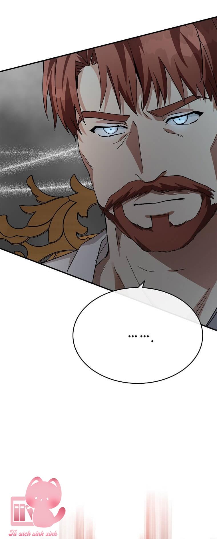 Ác Nữ Trùng Sinh - Chap 123