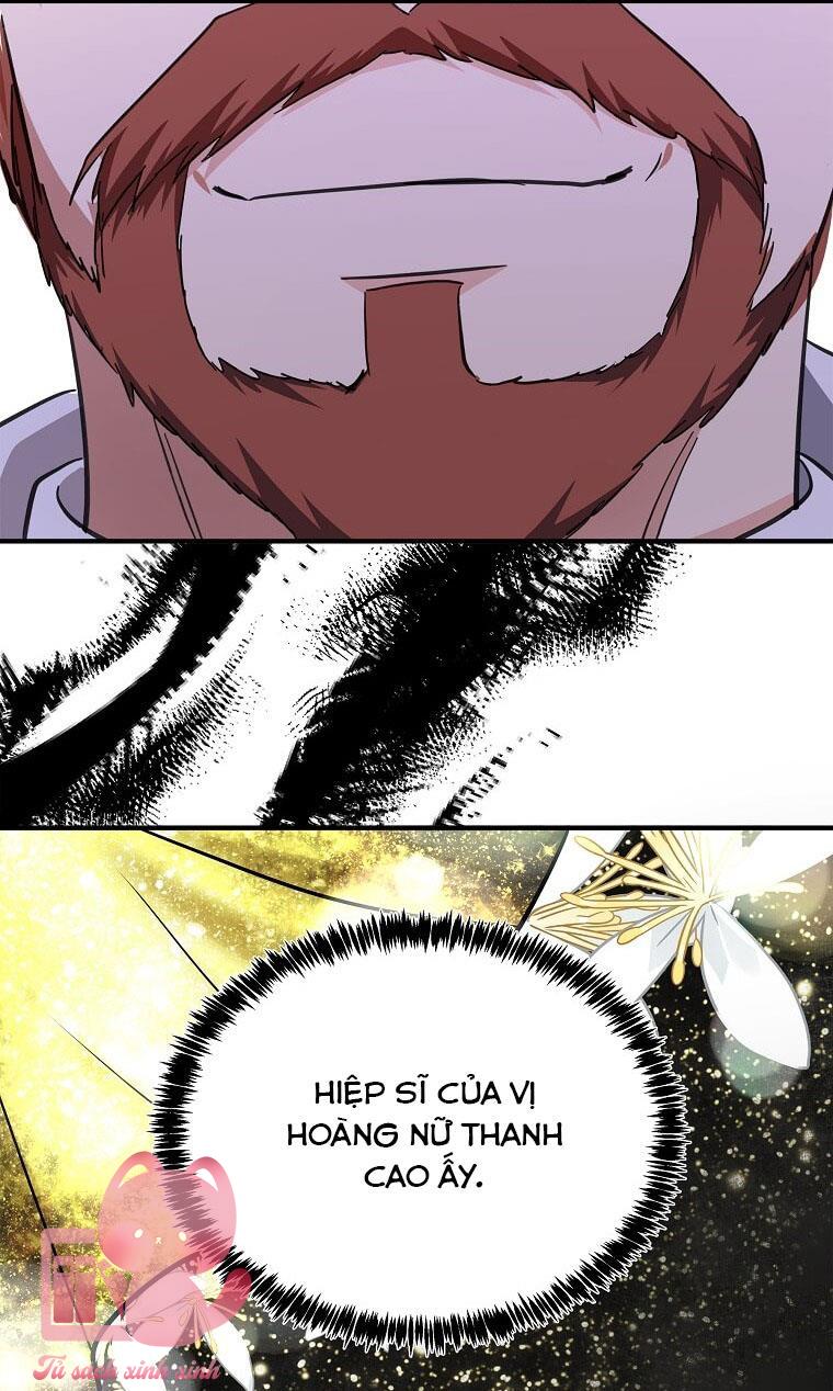 Ác Nữ Trùng Sinh - Chap 123
