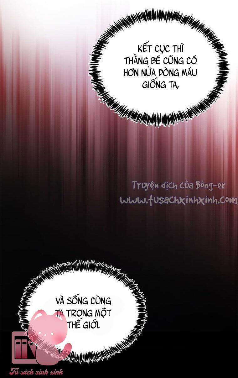 Ác Nữ Trùng Sinh - Chap 123