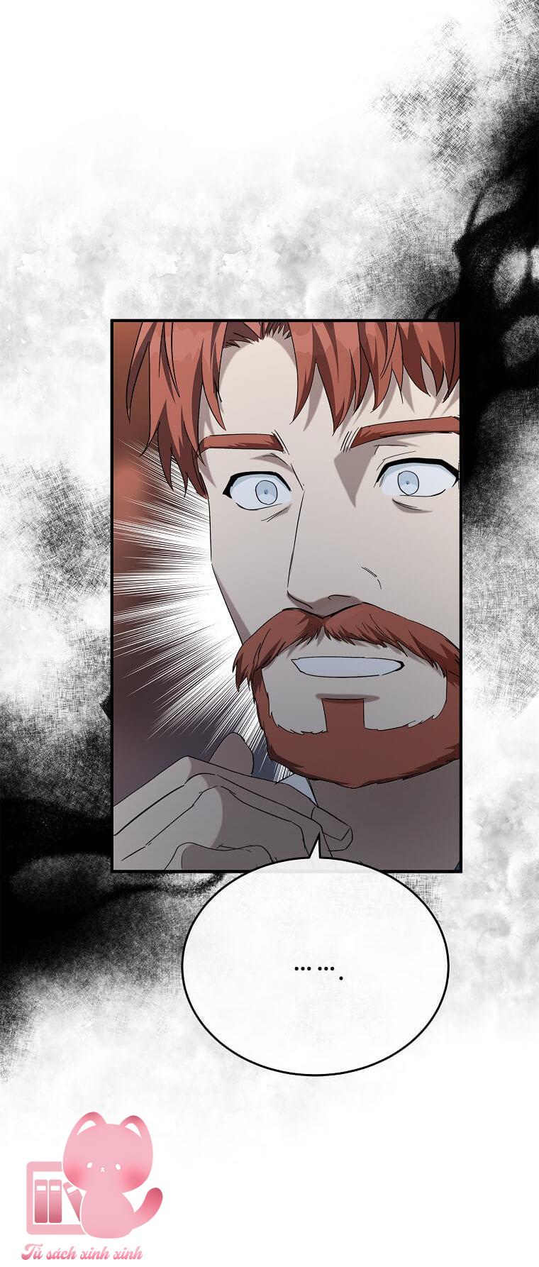 Ác Nữ Trùng Sinh - Chap 123