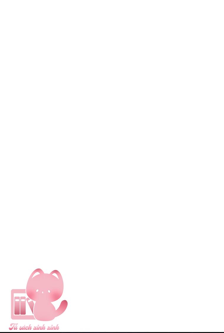 Ác Nữ Trùng Sinh - Chap 123