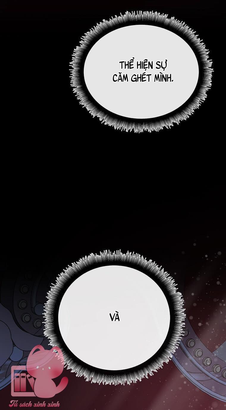 Ác Nữ Trùng Sinh - Chap 124