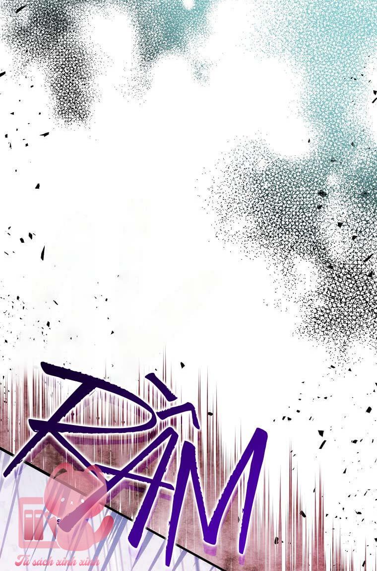 Ác Nữ Trùng Sinh - Chap 124