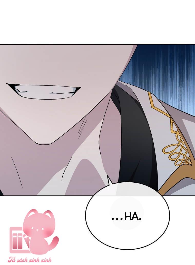 Ác Nữ Trùng Sinh - Chap 124