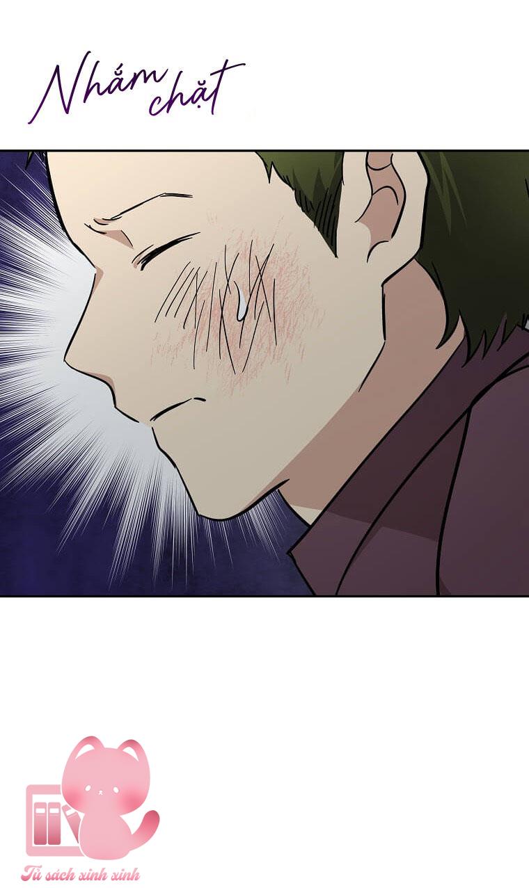 Ác Nữ Trùng Sinh - Chap 124