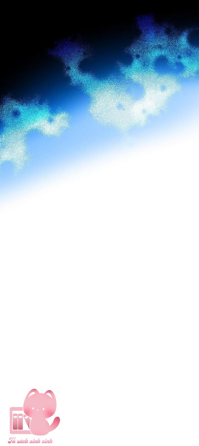 Ác Nữ Trùng Sinh - Chap 124