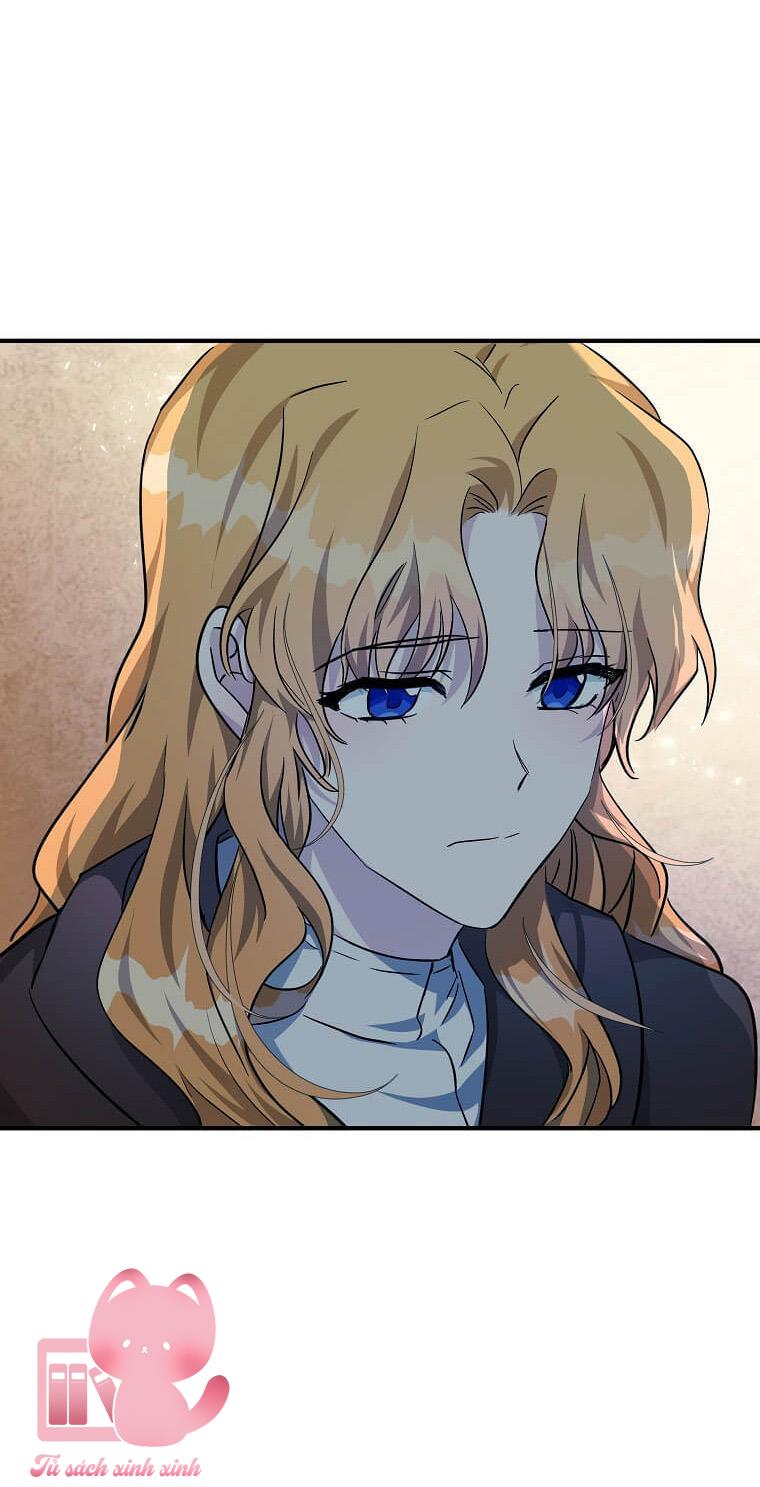 Ác Nữ Trùng Sinh - Chap 125