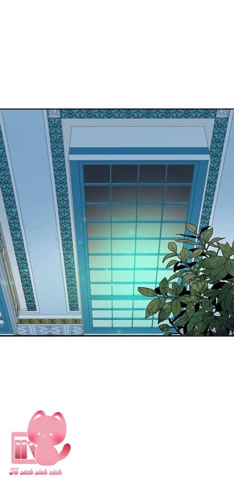 Ác Nữ Trùng Sinh - Chap 125