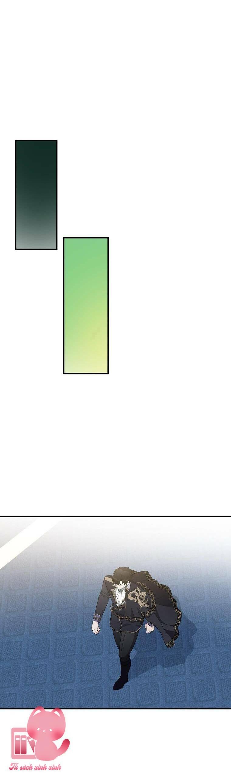 Ác Nữ Trùng Sinh - Chap 125