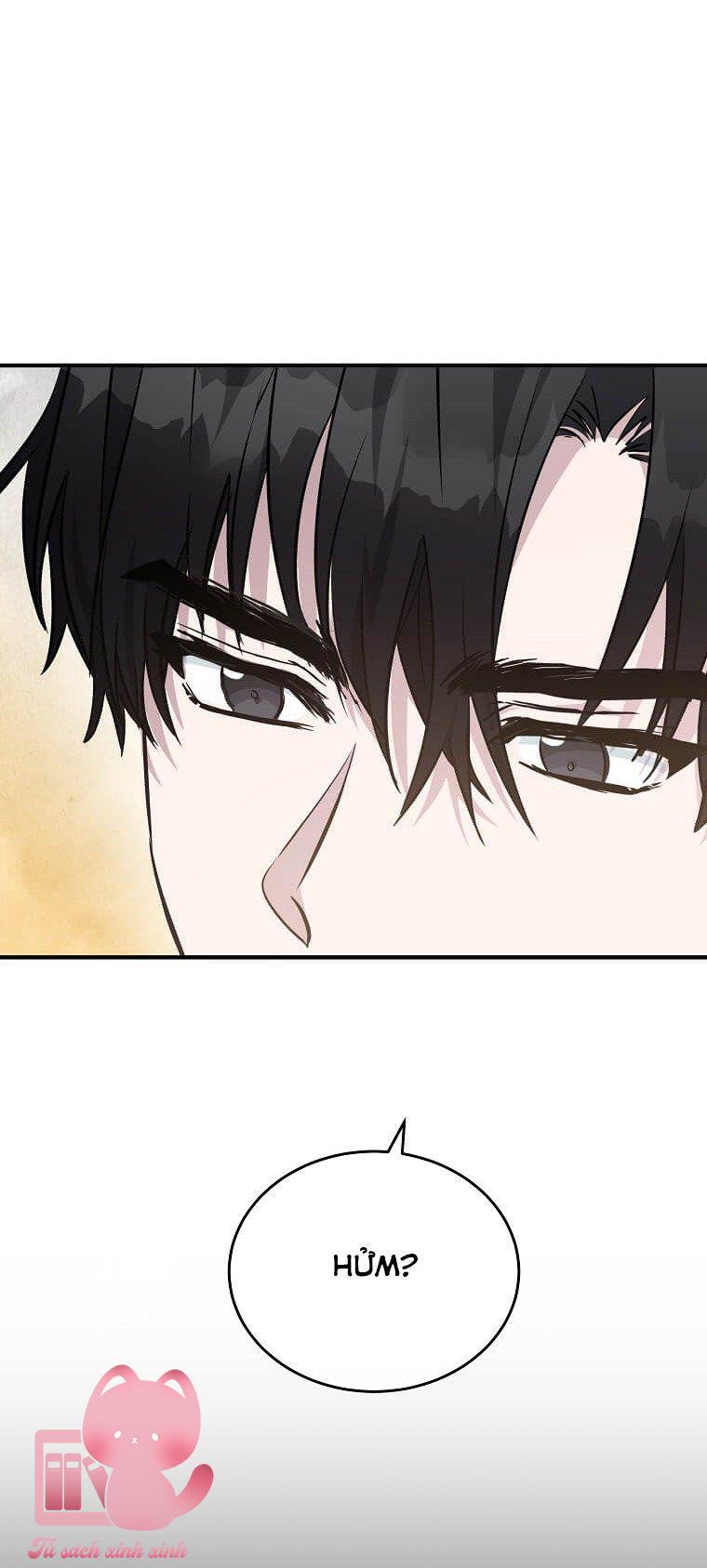 Ác Nữ Trùng Sinh - Chap 125